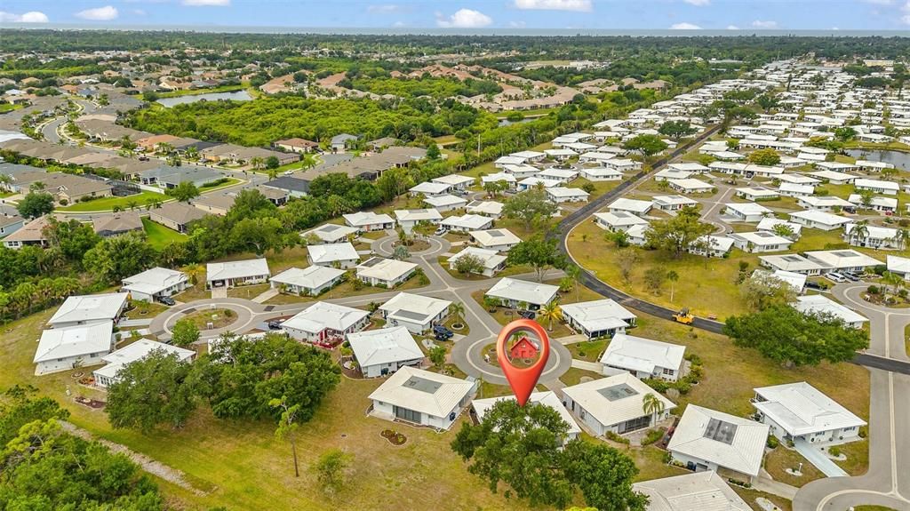 En Venta: $210,000 (2 camas, 2 baños, 1383 Pies cuadrados)