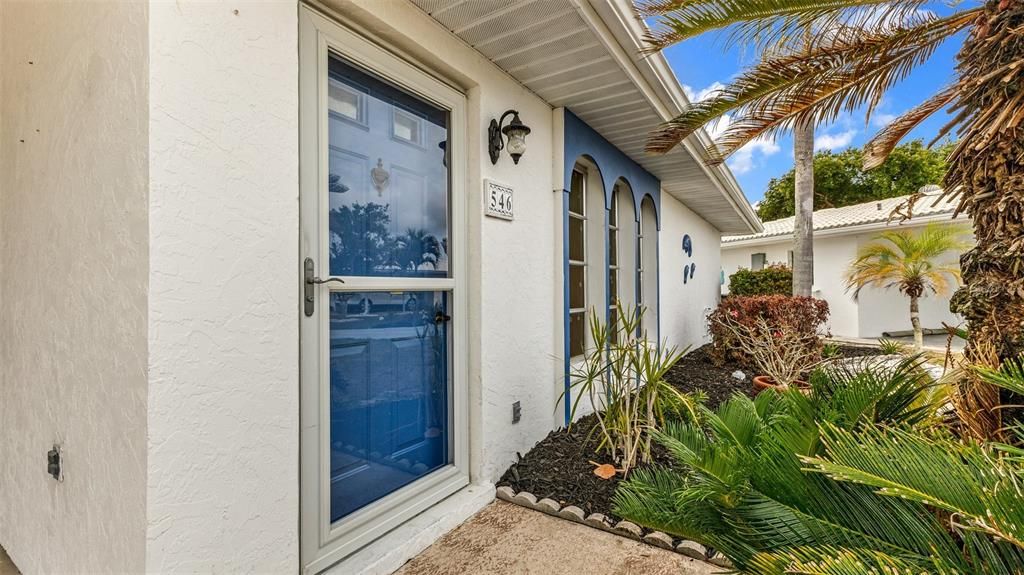 En Venta: $210,000 (2 camas, 2 baños, 1383 Pies cuadrados)