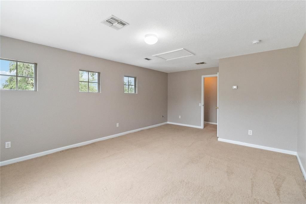 В аренду: $2,295 (3 спален, 2 ванн, 2176 Квадратных фут)