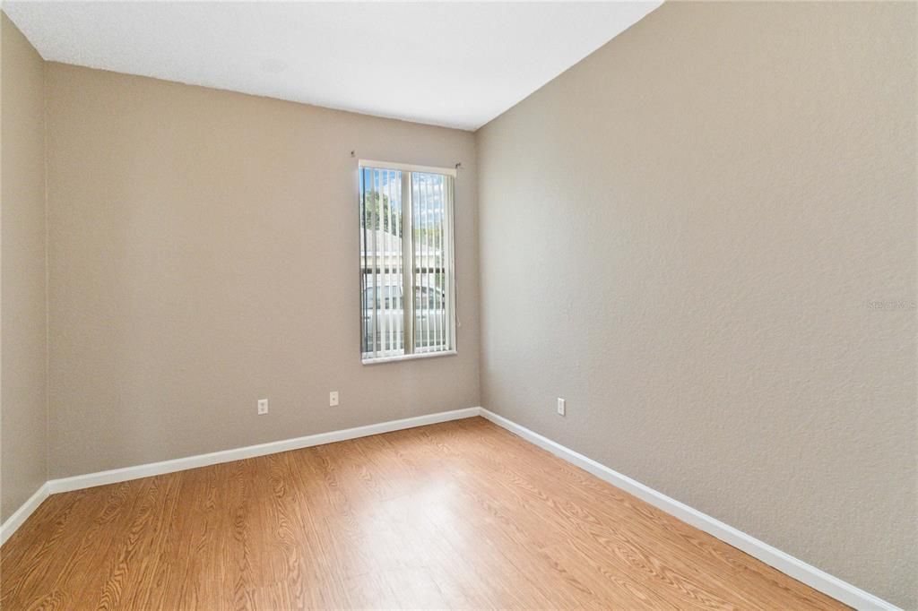 В аренду: $2,295 (3 спален, 2 ванн, 2176 Квадратных фут)