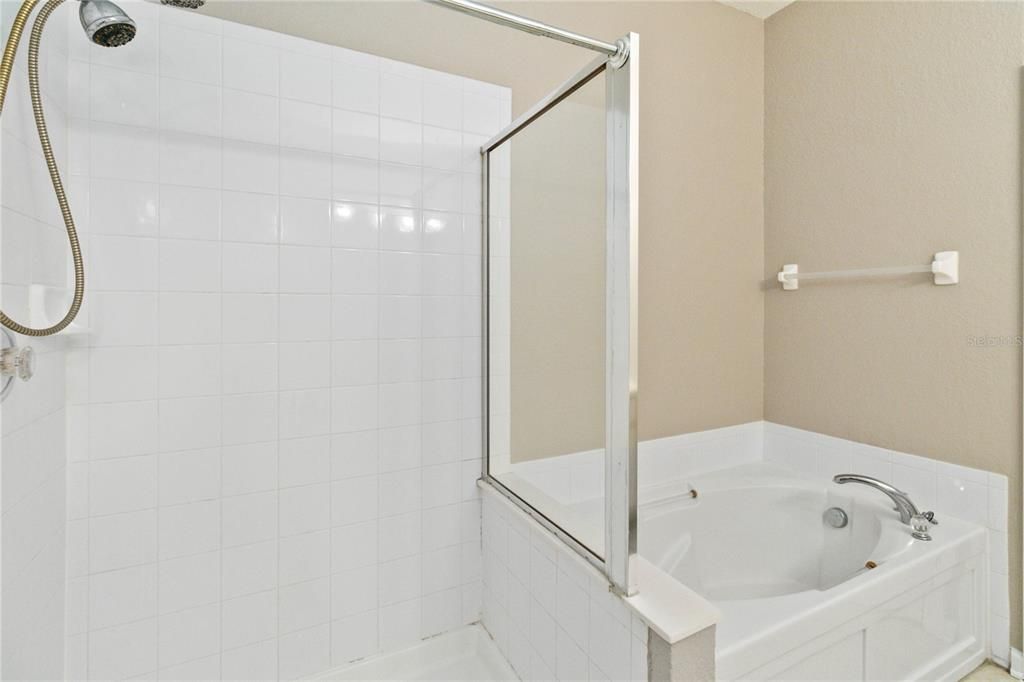 В аренду: $2,295 (3 спален, 2 ванн, 2176 Квадратных фут)