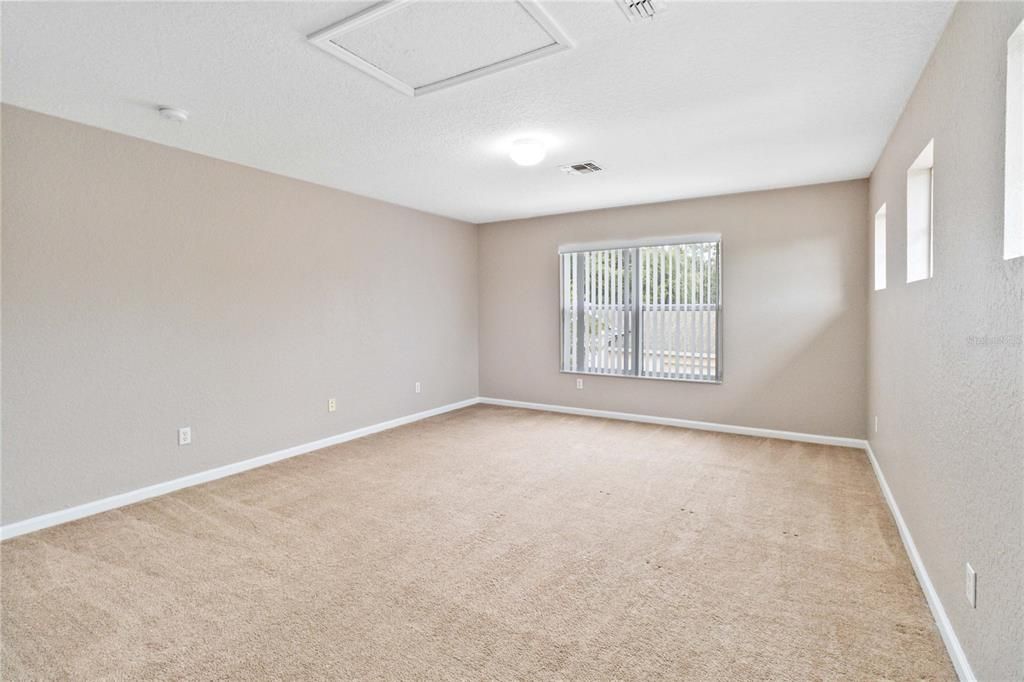 В аренду: $2,295 (3 спален, 2 ванн, 2176 Квадратных фут)