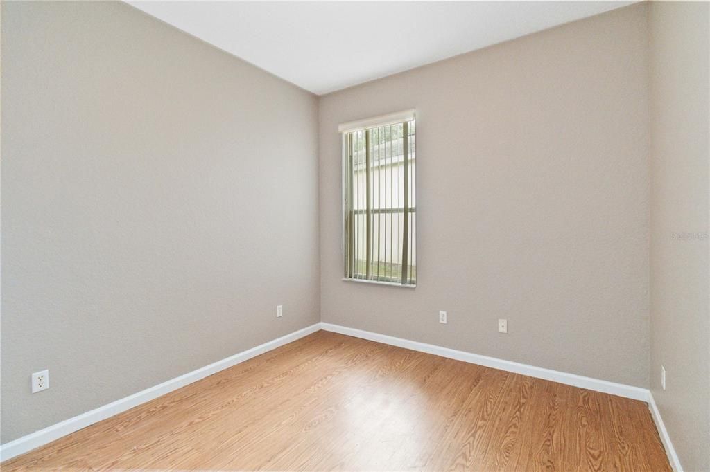 В аренду: $2,295 (3 спален, 2 ванн, 2176 Квадратных фут)