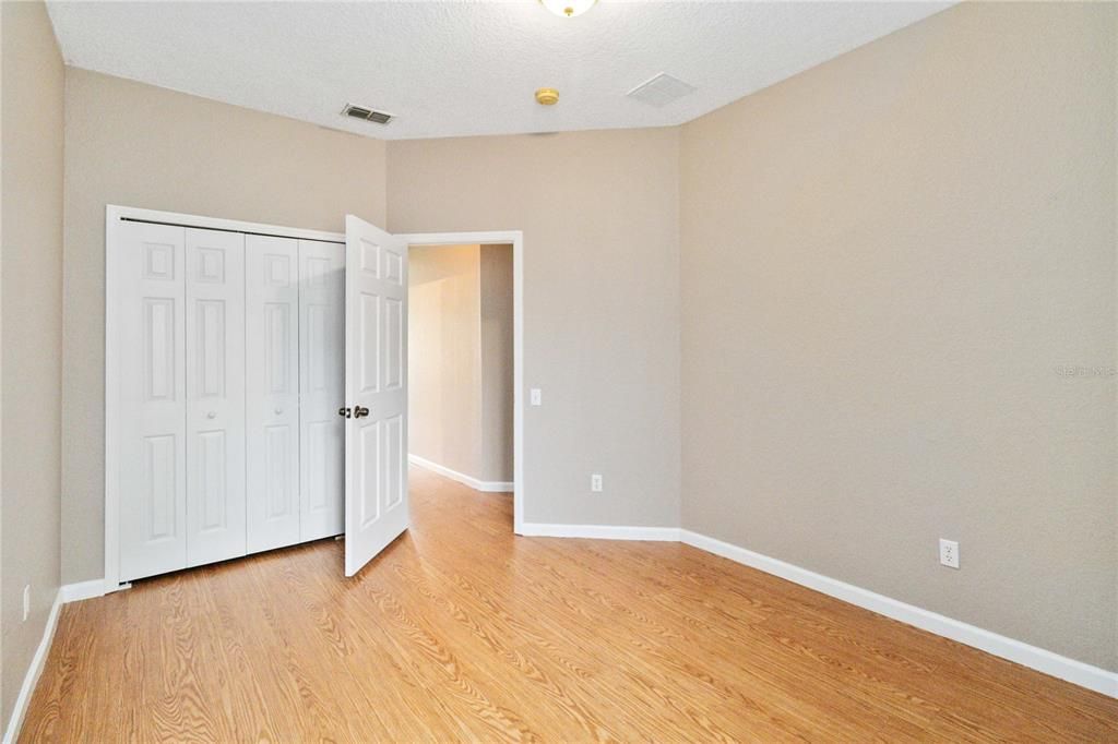 В аренду: $2,295 (3 спален, 2 ванн, 2176 Квадратных фут)