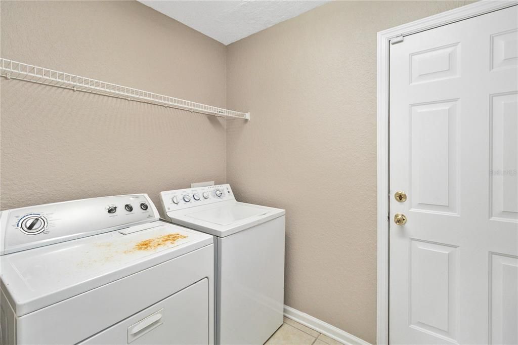 В аренду: $2,295 (3 спален, 2 ванн, 2176 Квадратных фут)