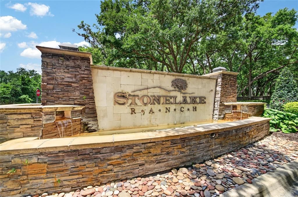 For Sale: $750,000 (3.33 acres)