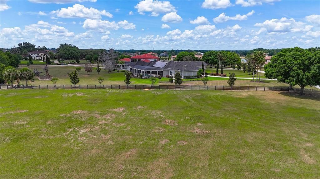 For Sale: $750,000 (3.33 acres)