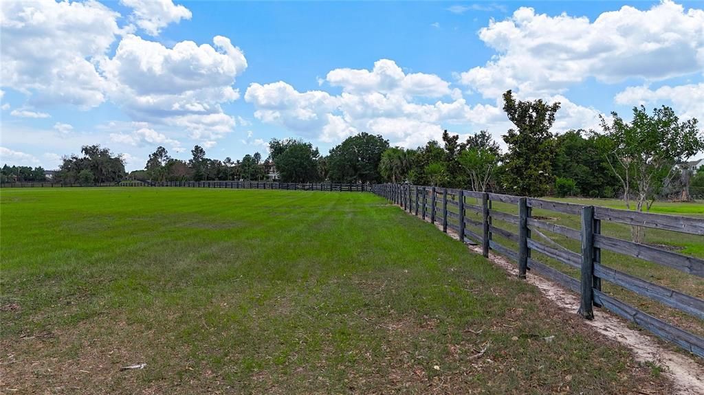 For Sale: $750,000 (3.33 acres)