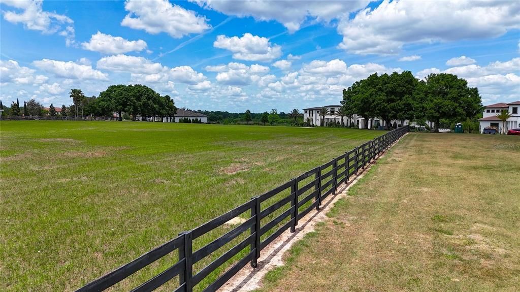 For Sale: $750,000 (3.33 acres)