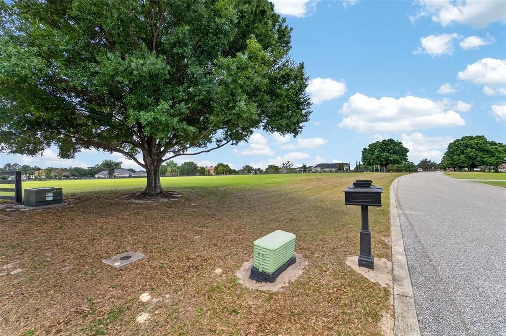 For Sale: $750,000 (3.33 acres)