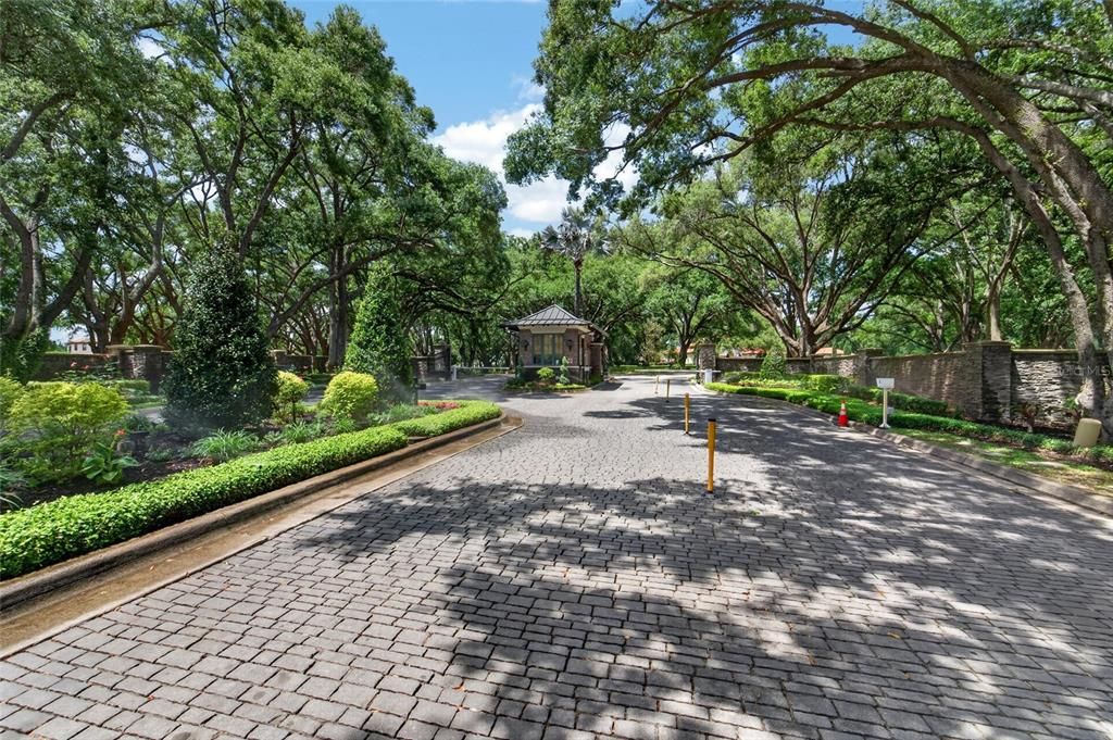 For Sale: $750,000 (3.33 acres)