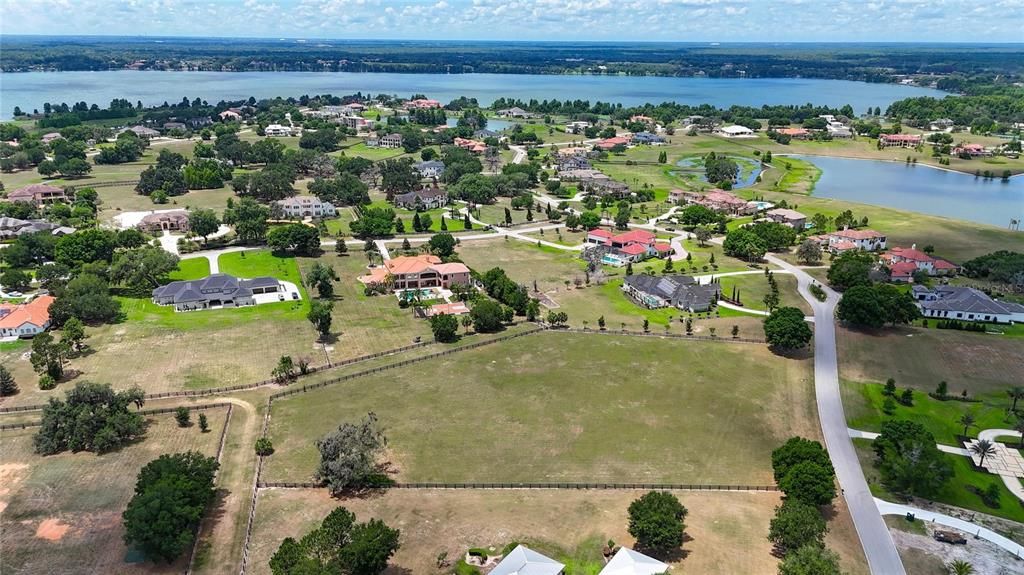 For Sale: $750,000 (3.33 acres)