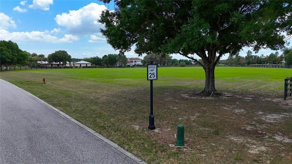 For Sale: $750,000 (3.33 acres)