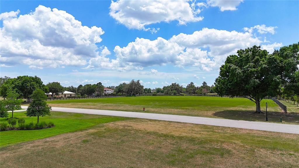 For Sale: $750,000 (3.33 acres)