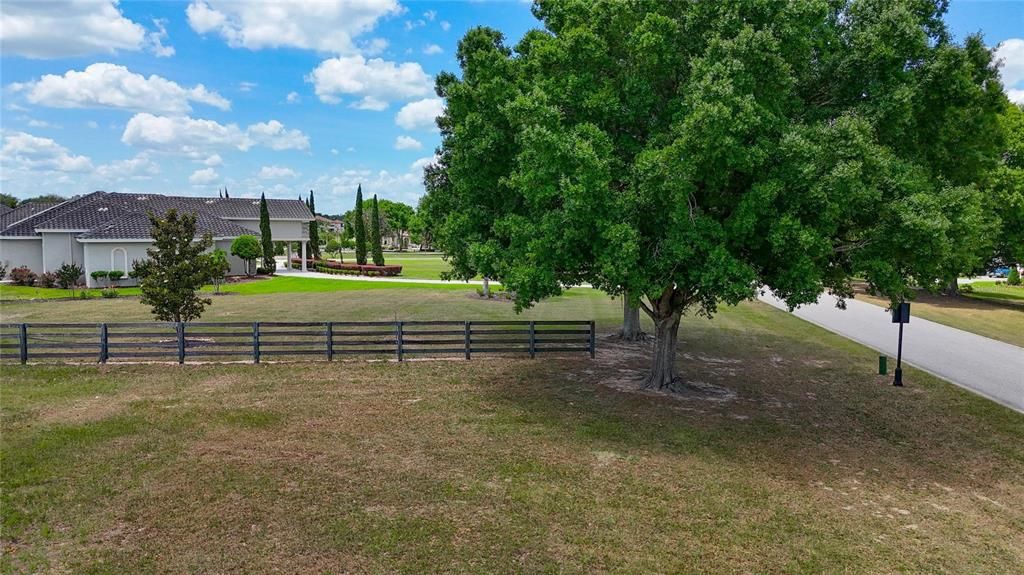 For Sale: $750,000 (3.33 acres)