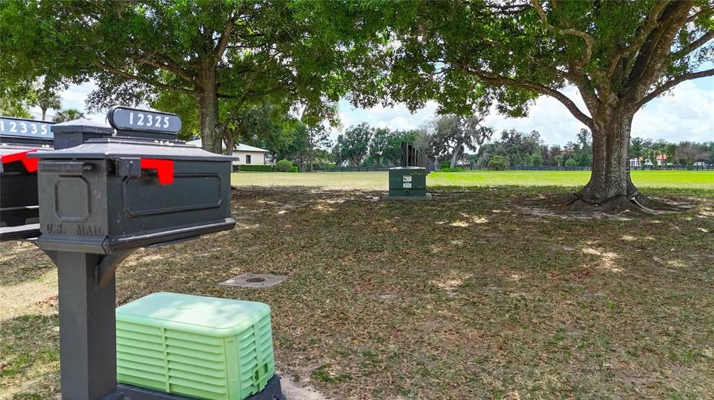 For Sale: $750,000 (3.33 acres)