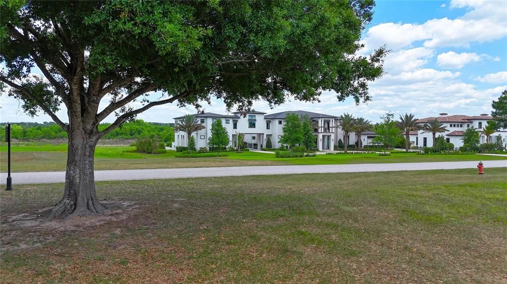 For Sale: $750,000 (3.33 acres)