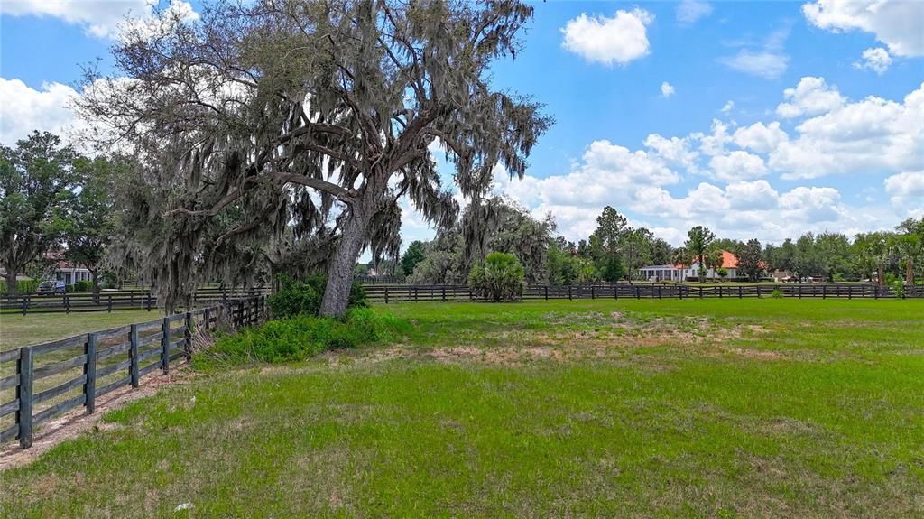 For Sale: $750,000 (3.33 acres)