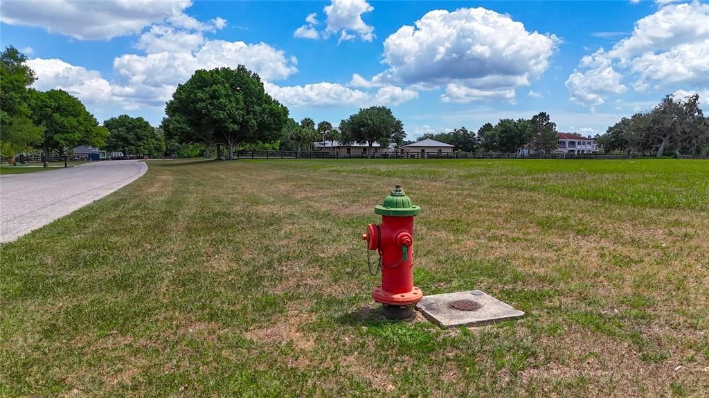 For Sale: $750,000 (3.33 acres)