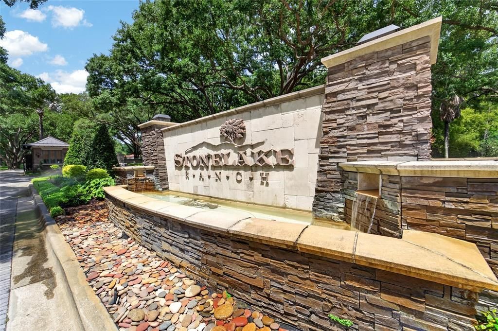 For Sale: $750,000 (3.33 acres)