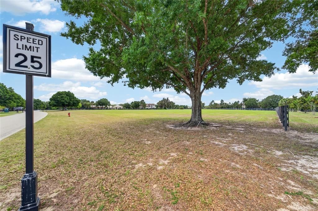 For Sale: $750,000 (3.33 acres)