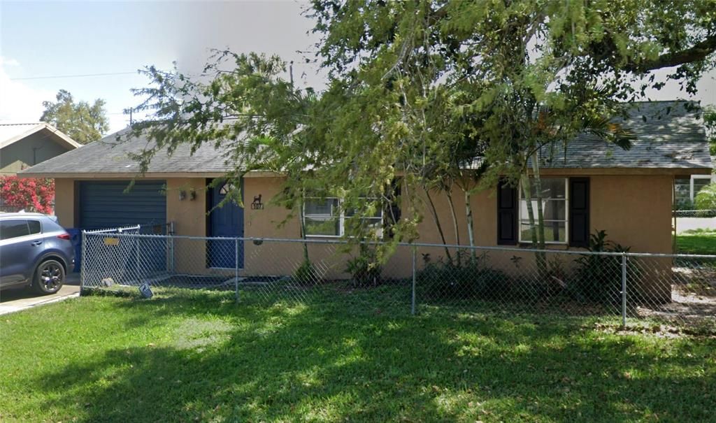 Vendido Recientemente: $125,000 (2 camas, 2 baños, 1024 Pies cuadrados)