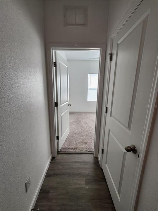 For Rent: $2,049 (3 beds, 2 baths, 1420 Square Feet)