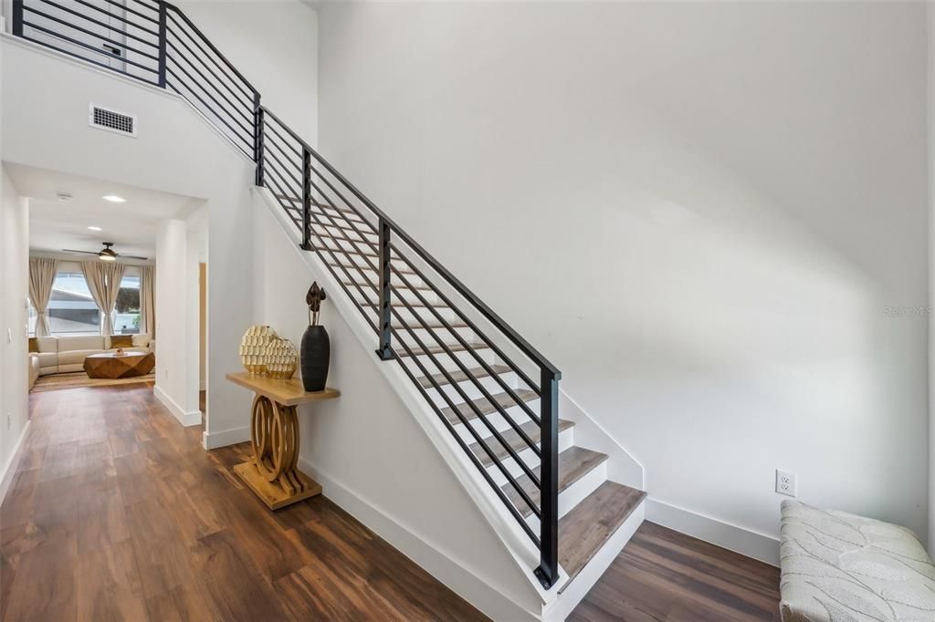 For Rent: $4,500 (4 beds, 3 baths, 2472 Square Feet)