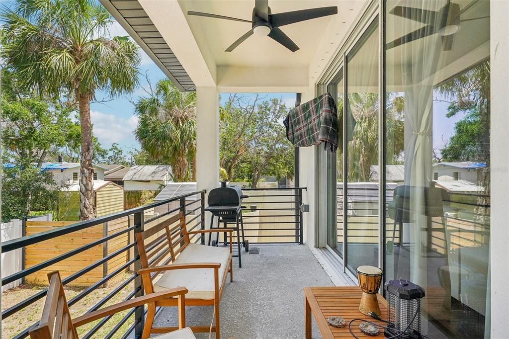 For Rent: $4,500 (4 beds, 3 baths, 2472 Square Feet)