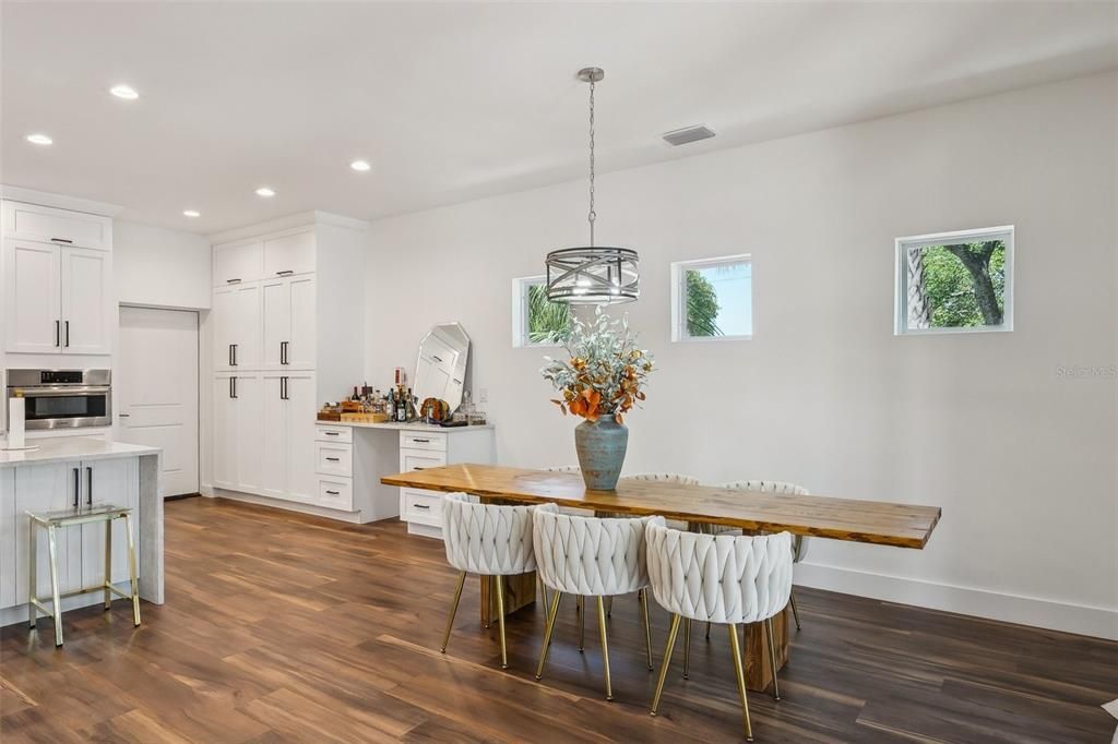 For Rent: $4,500 (4 beds, 3 baths, 2472 Square Feet)