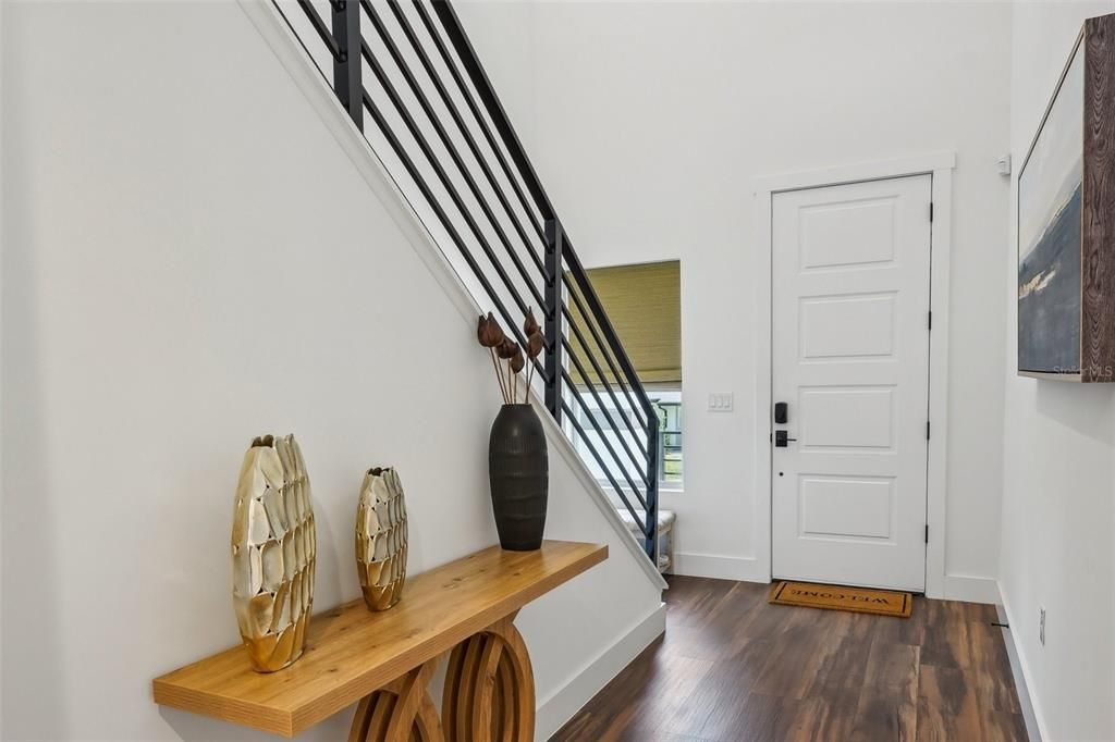 For Rent: $4,500 (4 beds, 3 baths, 2472 Square Feet)