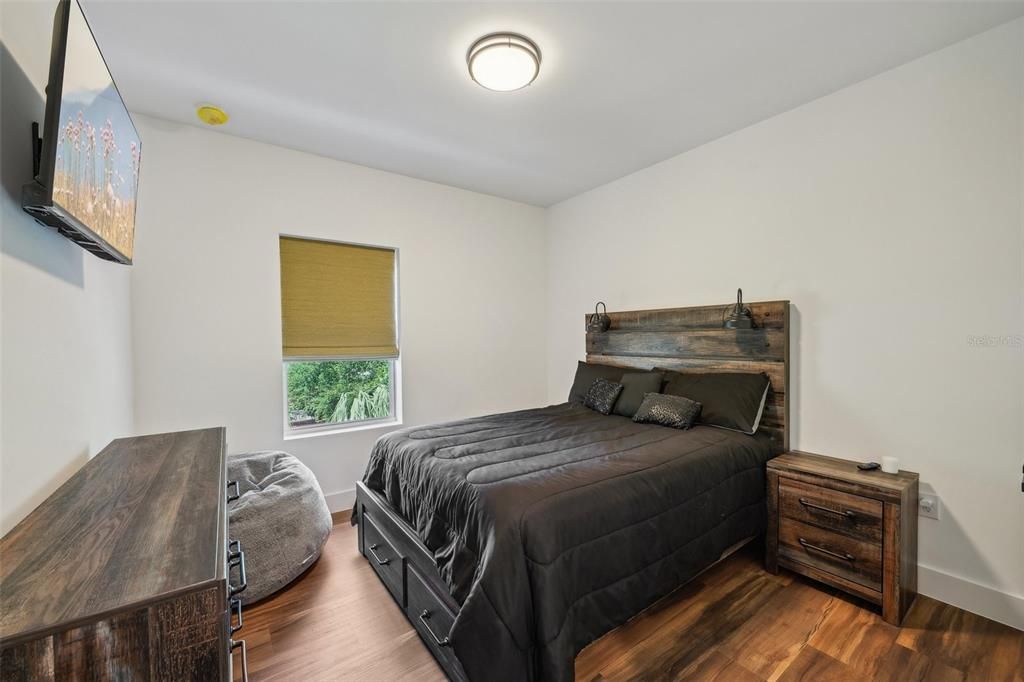For Rent: $4,500 (4 beds, 3 baths, 2472 Square Feet)