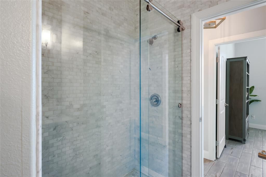 For Sale: $1,165,000 (3 beds, 2 baths, 2151 Square Feet)