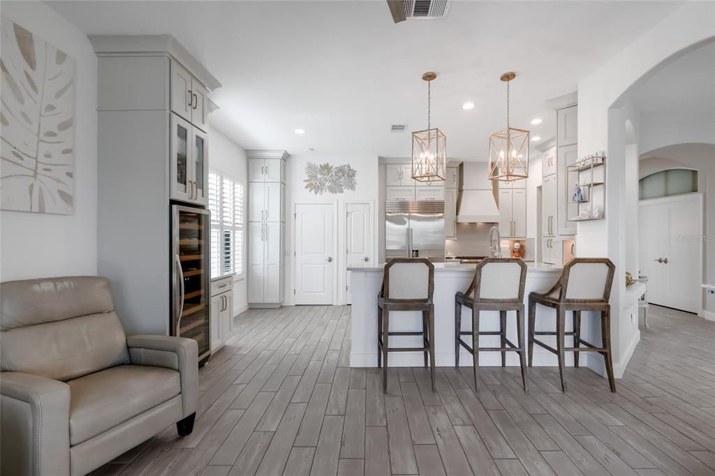 For Sale: $1,165,000 (3 beds, 2 baths, 2151 Square Feet)