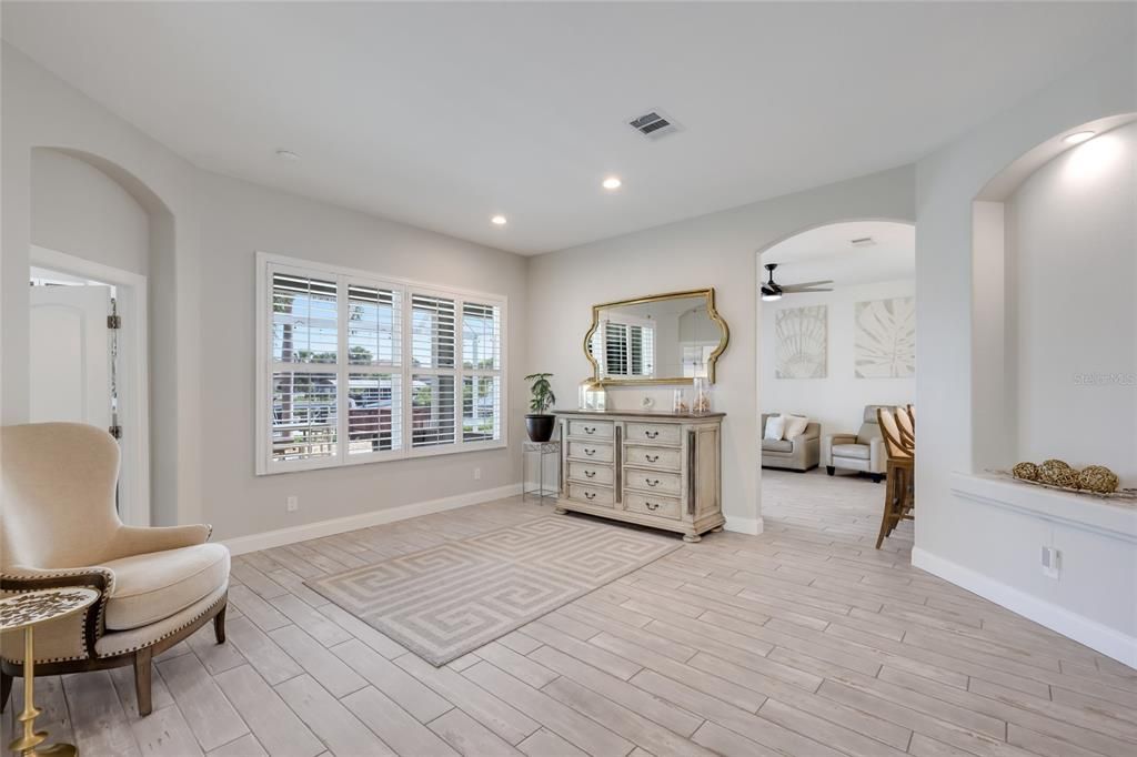 For Sale: $1,165,000 (3 beds, 2 baths, 2151 Square Feet)