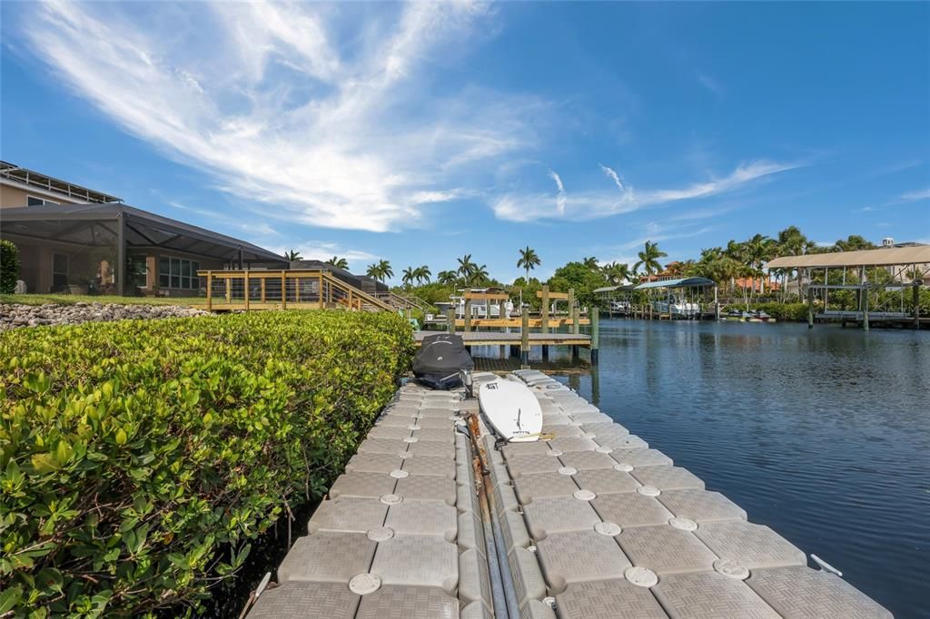 For Sale: $1,165,000 (3 beds, 2 baths, 2151 Square Feet)