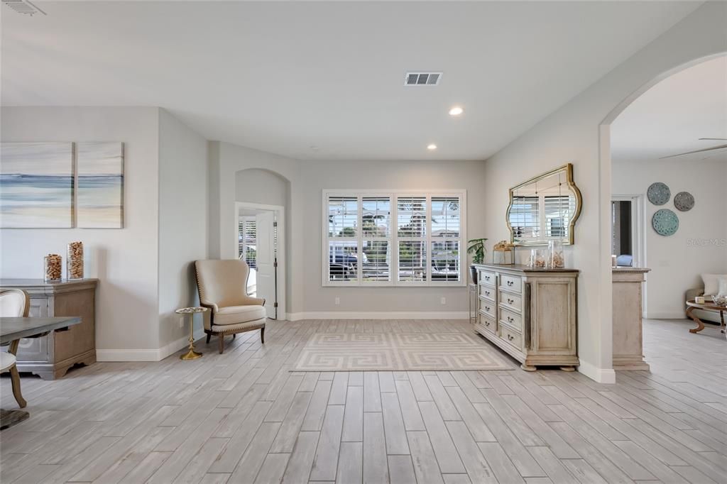 For Sale: $1,165,000 (3 beds, 2 baths, 2151 Square Feet)