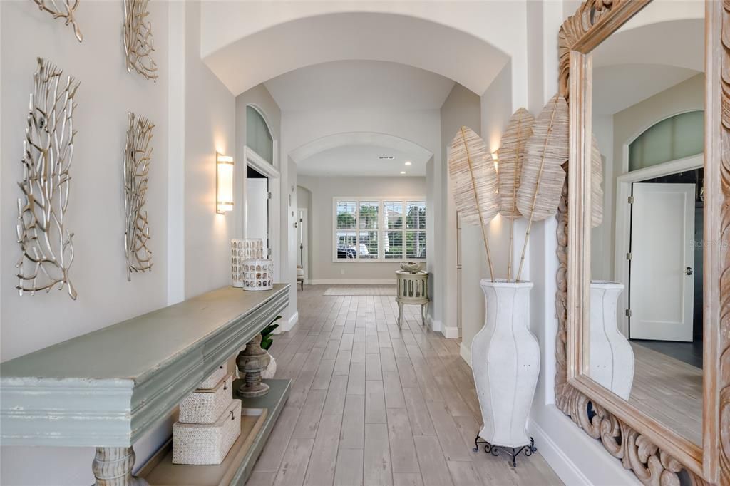 For Sale: $1,165,000 (3 beds, 2 baths, 2151 Square Feet)