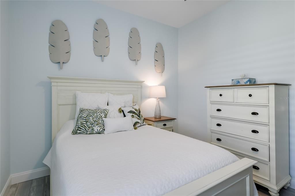 For Sale: $1,165,000 (3 beds, 2 baths, 2151 Square Feet)