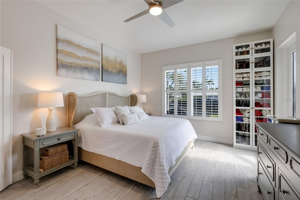 For Sale: $1,165,000 (3 beds, 2 baths, 2151 Square Feet)
