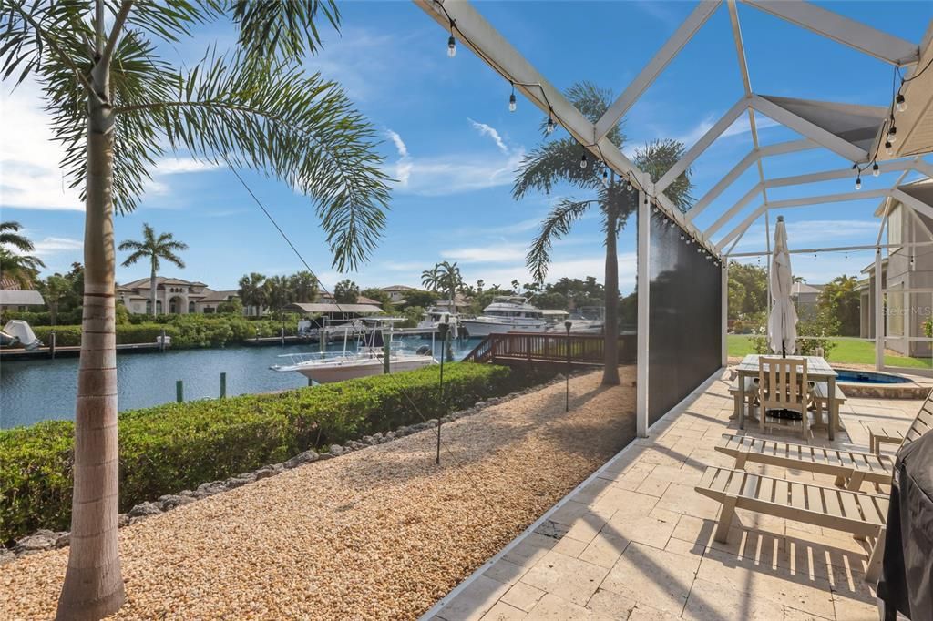 For Sale: $1,165,000 (3 beds, 2 baths, 2151 Square Feet)