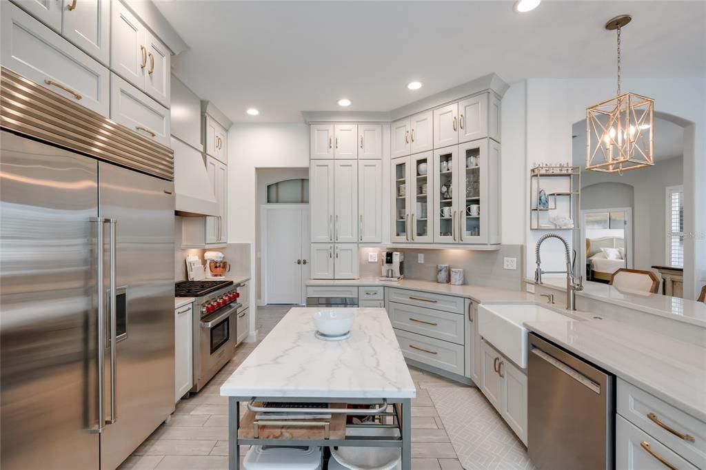 For Sale: $1,165,000 (3 beds, 2 baths, 2151 Square Feet)