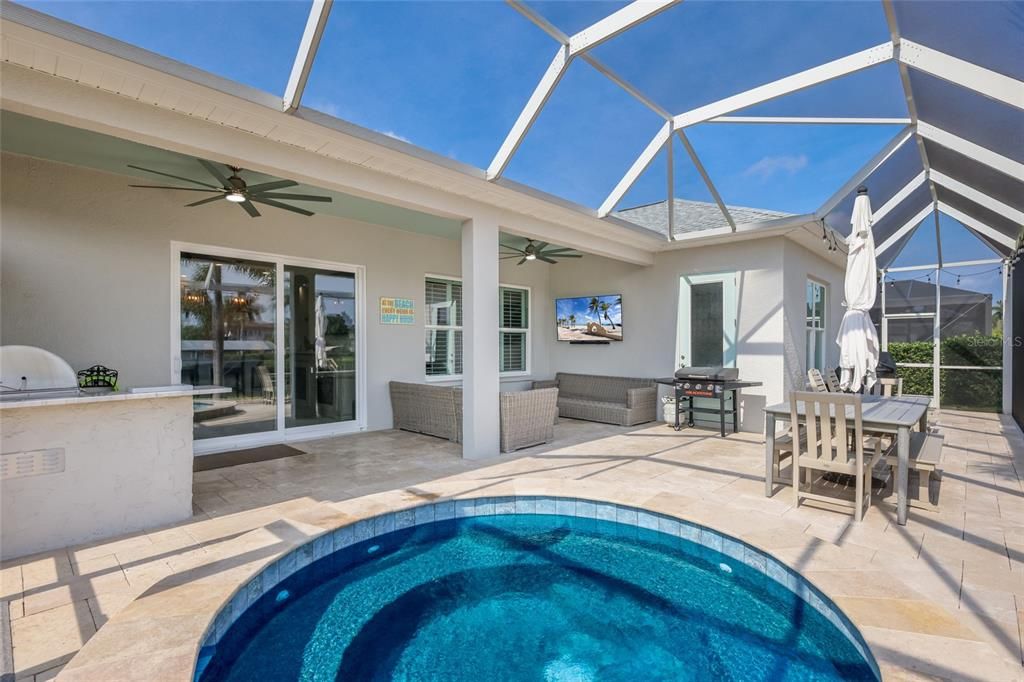 For Sale: $1,165,000 (3 beds, 2 baths, 2151 Square Feet)