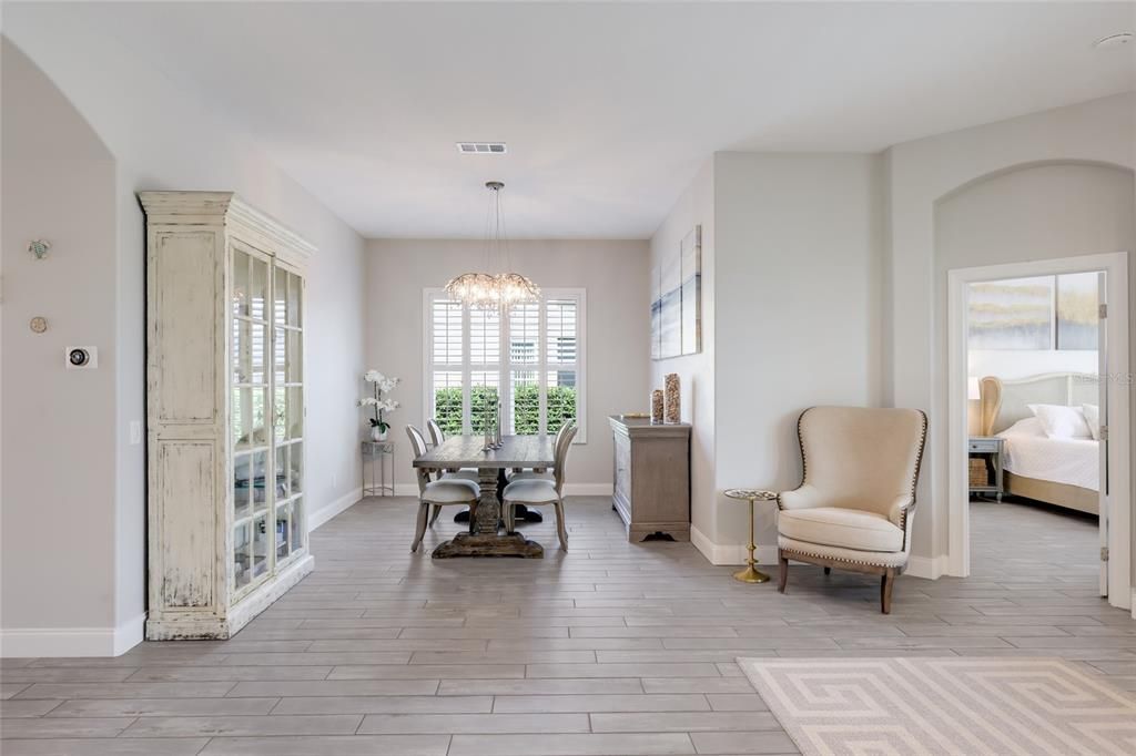For Sale: $1,165,000 (3 beds, 2 baths, 2151 Square Feet)