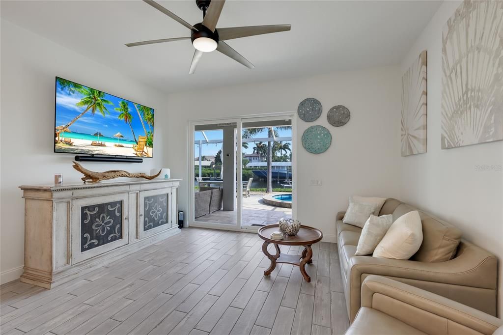 For Sale: $1,165,000 (3 beds, 2 baths, 2151 Square Feet)