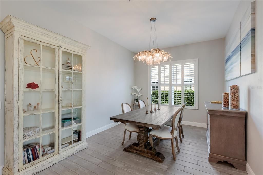 For Sale: $1,165,000 (3 beds, 2 baths, 2151 Square Feet)