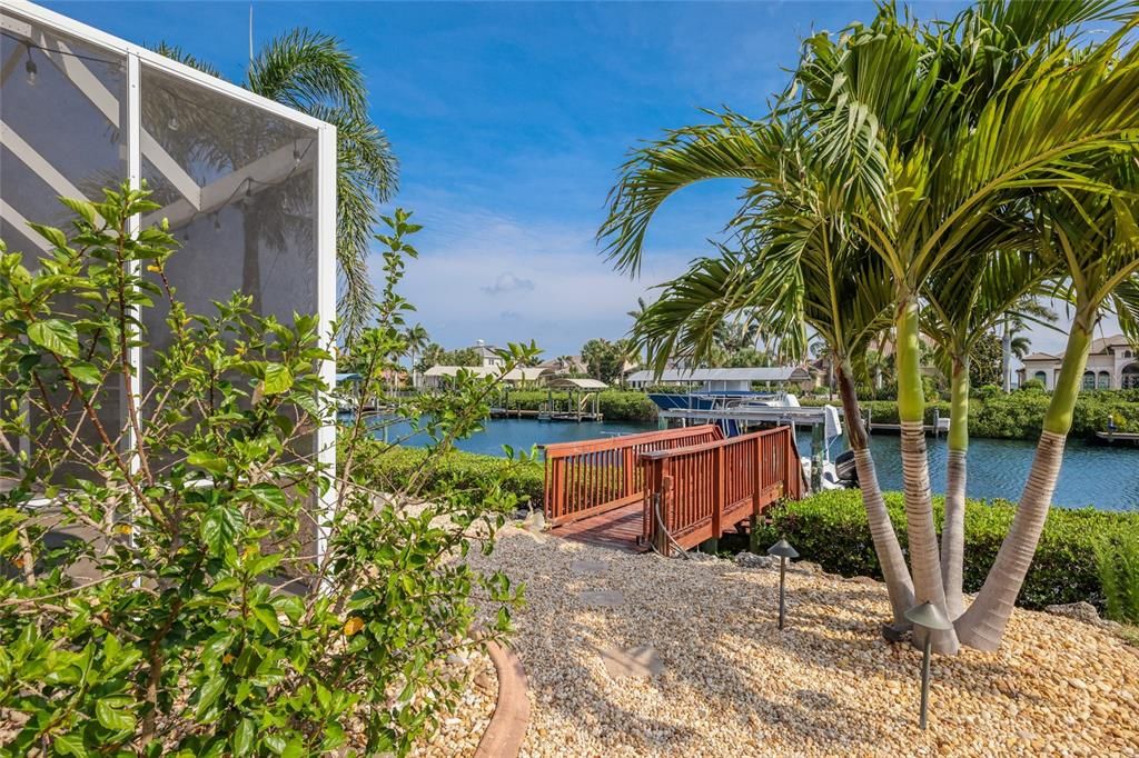 For Sale: $1,165,000 (3 beds, 2 baths, 2151 Square Feet)