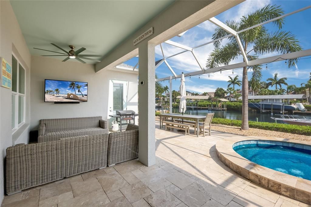 For Sale: $1,165,000 (3 beds, 2 baths, 2151 Square Feet)
