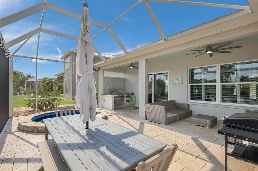 For Sale: $1,165,000 (3 beds, 2 baths, 2151 Square Feet)