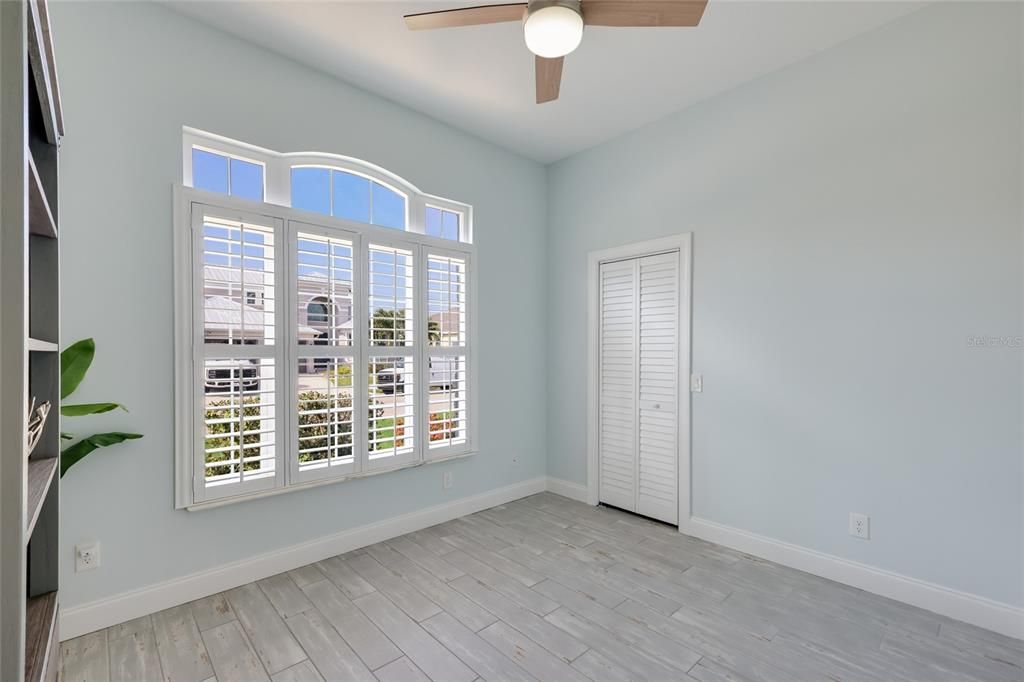 For Sale: $1,165,000 (3 beds, 2 baths, 2151 Square Feet)